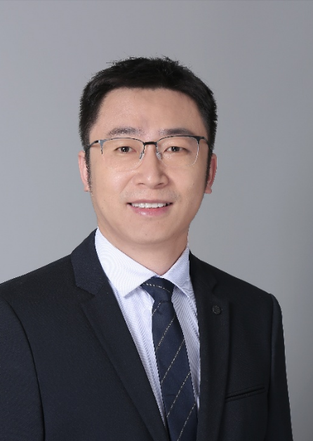 李老师.png